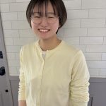 明日からお仕事ですね！