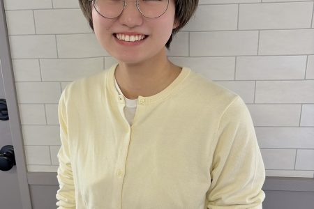 明日からお仕事ですね！