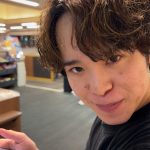 暑い日が続きますね、
